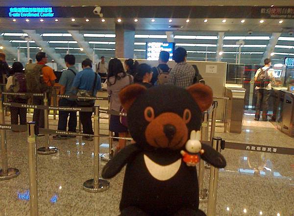 0自動通關1683_001.jpg 0自動通關1683_001.jpg