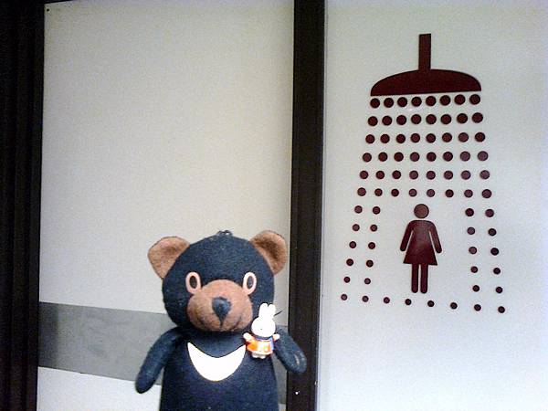 0桃機1693_001.jpg 0桃機1693_001.jpg