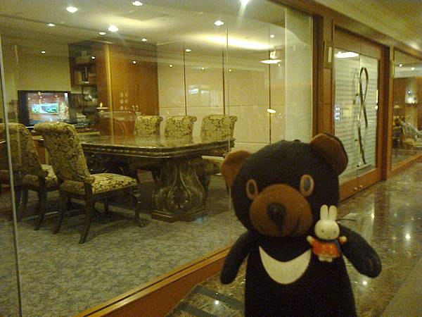 0桃機貴賓室1691.jpg 0桃機貴賓室1691.jpg