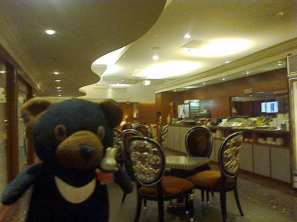 0桃機貴賓室1692_001.jpg 0桃機貴賓室1692_001.jpg