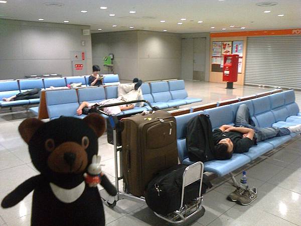713關西機場20131700_001.jpg 713關西機場20131700_001.jpg