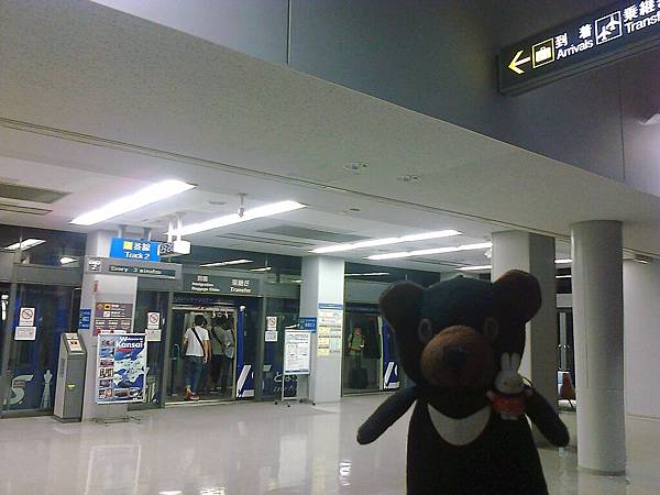 713關機1694_001.jpg 713關機1694_001.jpg