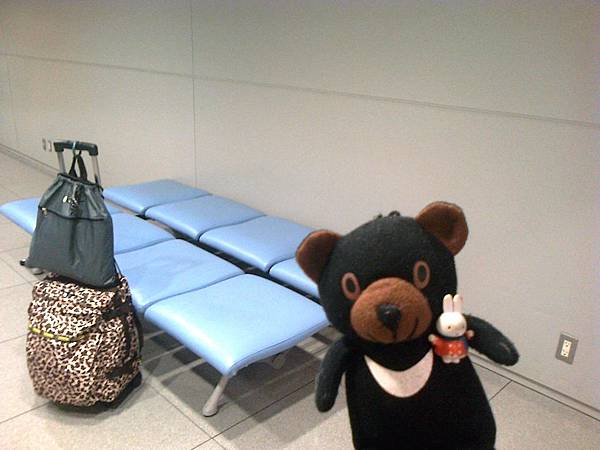 713關機1697_001.jpg 713關機1697_001.jpg