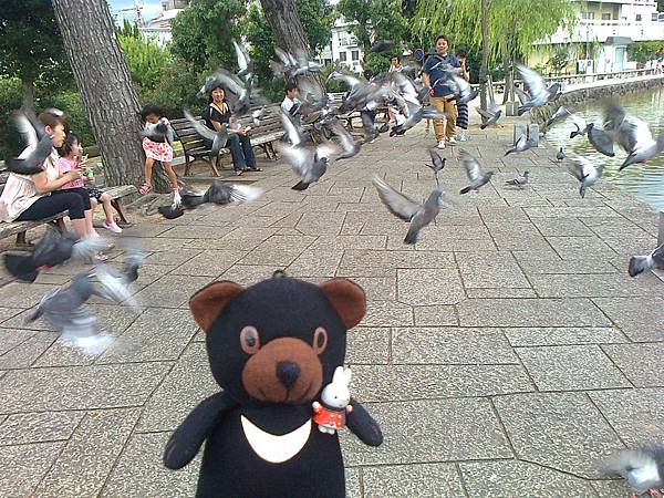 714奈良1307141736.jpg 714奈良1307141736.jpg