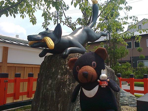 808稻荷神社1307146082.jpg 808稻荷神社1307146082.jpg