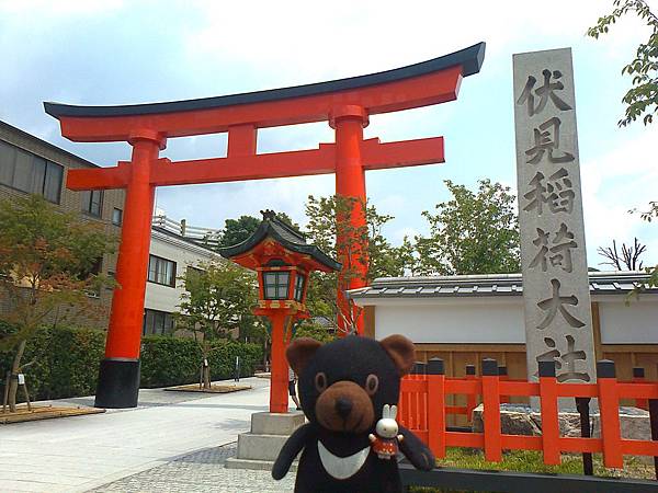 808稻荷神社1307146085.jpg 808稻荷神社1307146085.jpg