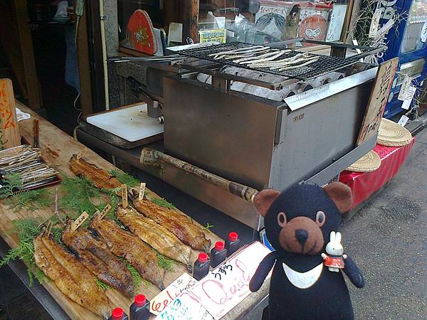 808稻荷神社1307146088.jpg 808稻荷神社1307146088.jpg