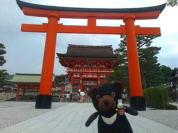 808稻荷神社1307146093.jpg 808稻荷神社1307146093.jpg