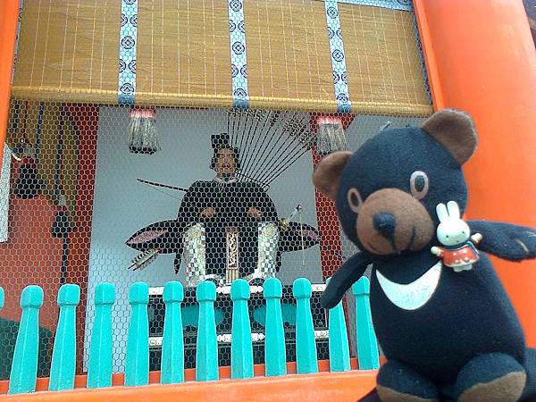 808稻荷神社1307146103.jpg 808稻荷神社1307146103.jpg