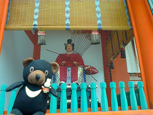 808稻荷神社1307146104.jpg 808稻荷神社1307146104.jpg