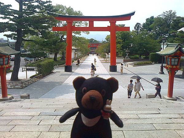 808稻荷神社1307146105.jpg 808稻荷神社1307146105.jpg