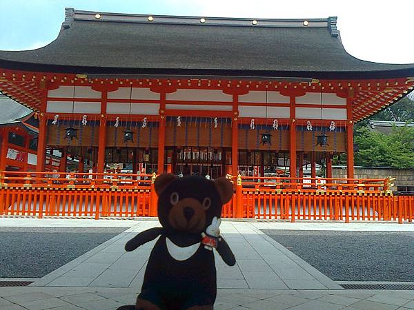 808稻荷神社1307146112.jpg 808稻荷神社1307146112.jpg