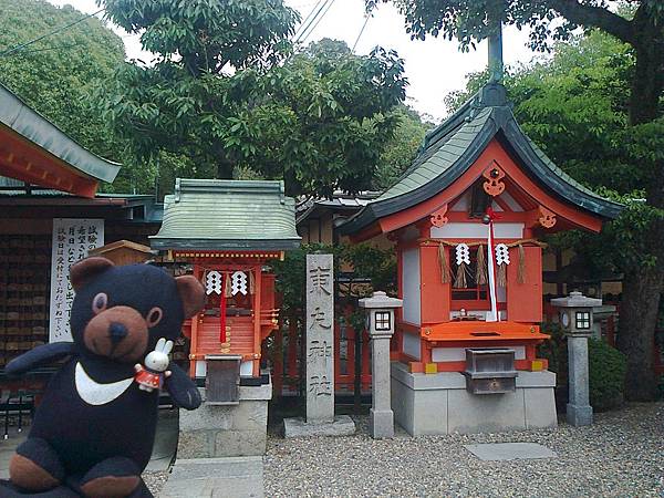 808稻荷神社1307146123.jpg 808稻荷神社1307146123.jpg