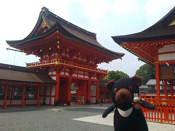808稻荷神社1307146127.jpg 808稻荷神社1307146127.jpg