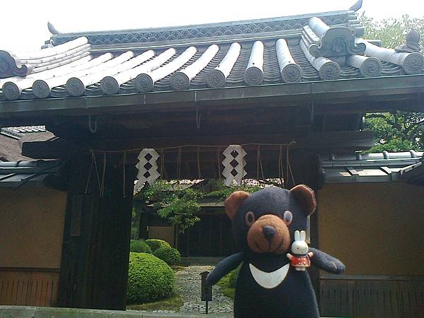 808稻荷神社1307146130.jpg 808稻荷神社1307146130.jpg