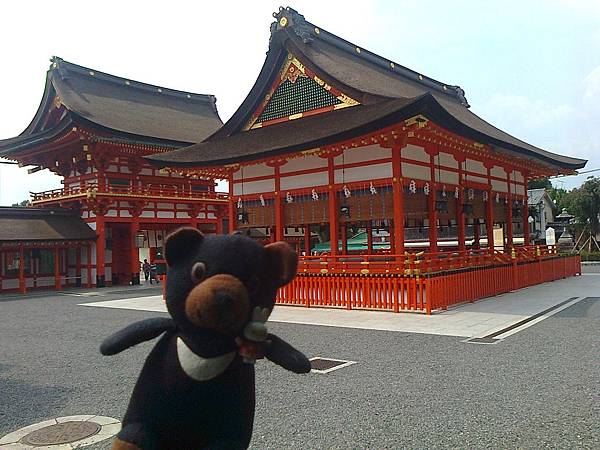 808稻荷神社1307146132.jpg 808稻荷神社1307146132.jpg