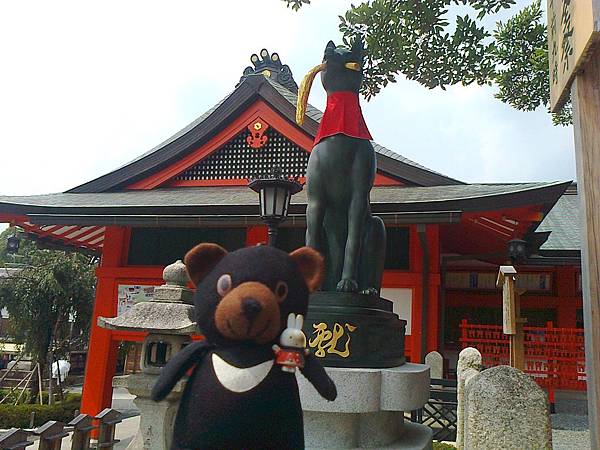 808稻荷神社1307146142.jpg 808稻荷神社1307146142.jpg