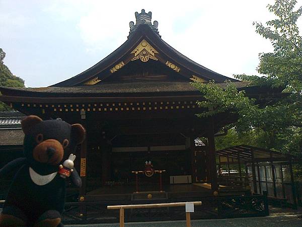 808稻荷神社1307146147.jpg 808稻荷神社1307146147.jpg