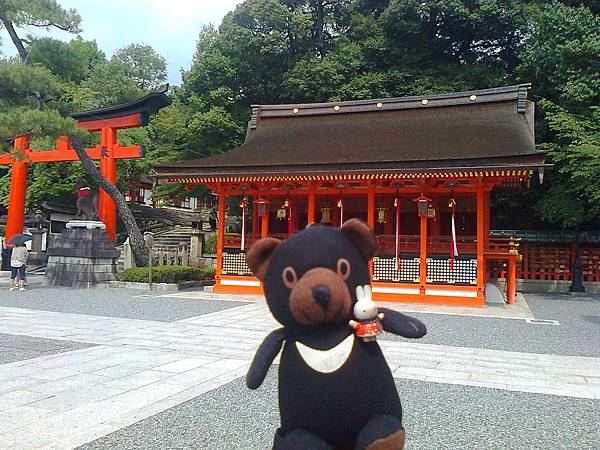 808稻荷神社1307146150.jpg 808稻荷神社1307146150.jpg