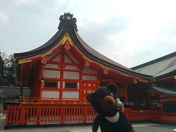 808稻荷神社1307146153.jpg 808稻荷神社1307146153.jpg