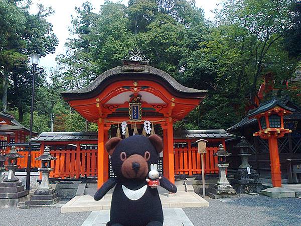 808稻荷神社1307146161.jpg 808稻荷神社1307146161.jpg