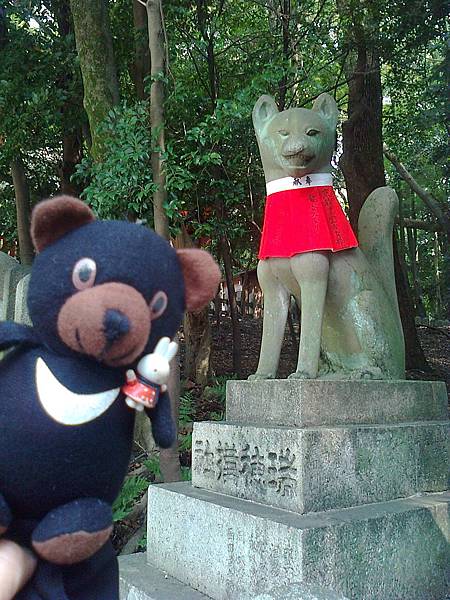 808稻荷神社1307146168.jpg 808稻荷神社1307146168.jpg