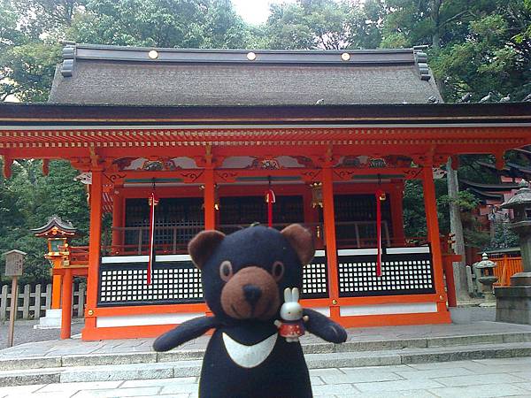 808稻荷神社1307146171.jpg 808稻荷神社1307146171.jpg