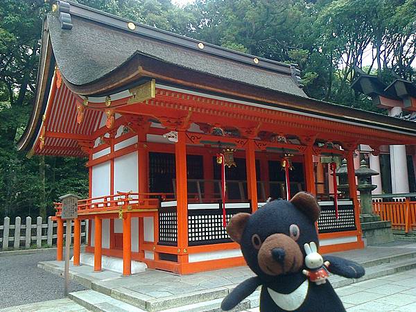 808稻荷神社1307146172.jpg 808稻荷神社1307146172.jpg