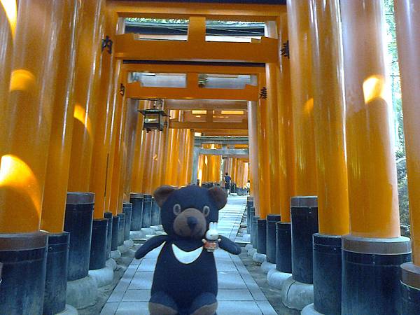 808稻荷神社1307146179.jpg 808稻荷神社1307146179.jpg