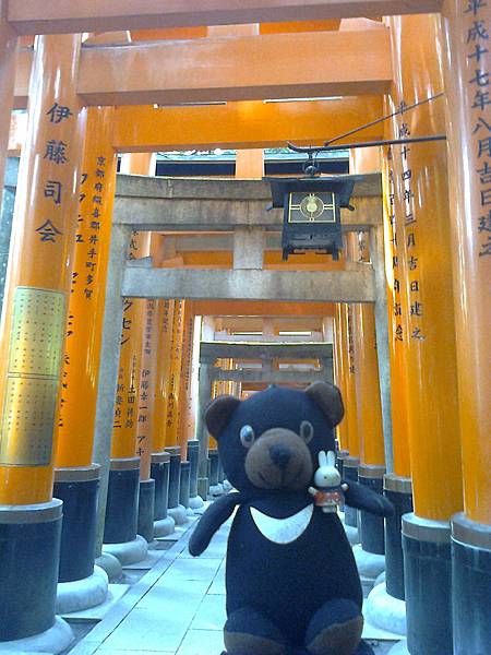 808稻荷神社1307146182.jpg 808稻荷神社1307146182.jpg