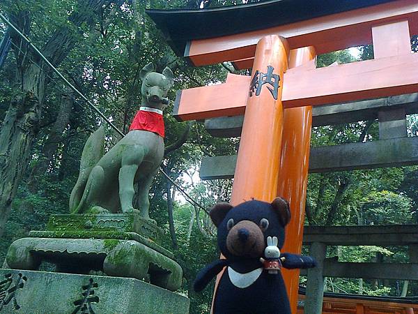 808稻荷神社1307146187.jpg 808稻荷神社1307146187.jpg