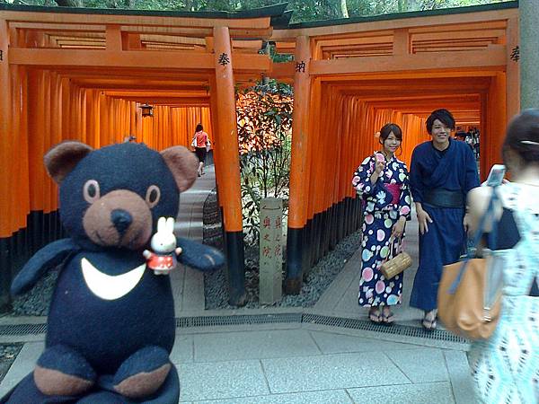 808稻荷神社1307146192.jpg 808稻荷神社1307146192.jpg