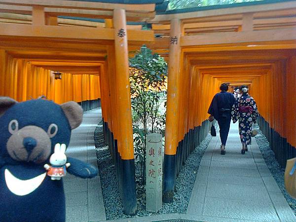 808稻荷神社1307146193.jpg 808稻荷神社1307146193.jpg