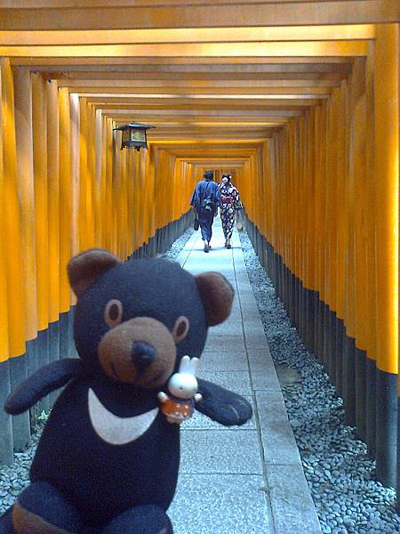 808稻荷神社1307146195.jpg 808稻荷神社1307146195.jpg