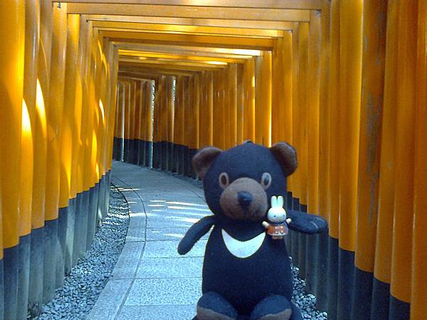 808稻荷神社1307146198.jpg 808稻荷神社1307146198.jpg