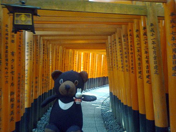 808稻荷神社1307146202.jpg 808稻荷神社1307146202.jpg