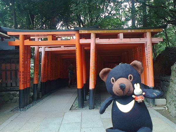 808稻荷神社1307146207.jpg 808稻荷神社1307146207.jpg