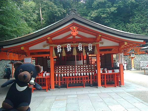 808稻荷神社1307146209.jpg 808稻荷神社1307146209.jpg