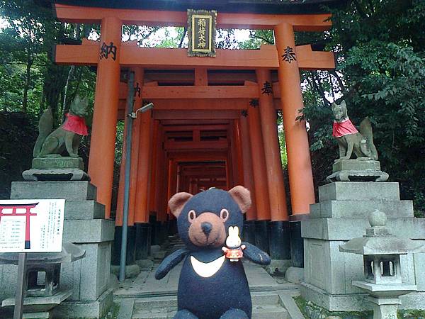 808稻荷神社1307146210.jpg 808稻荷神社1307146210.jpg