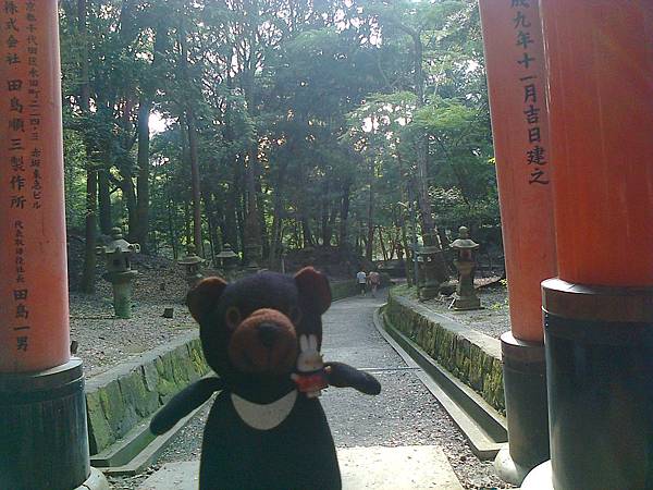 808稻荷神社1307146235.jpg 808稻荷神社1307146235.jpg