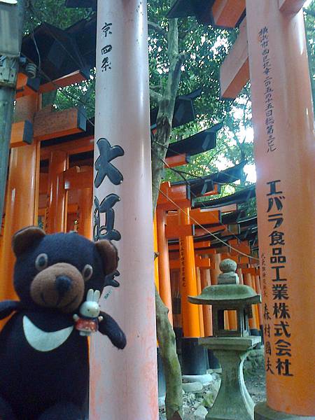 808稻荷神社1307146237.jpg 808稻荷神社1307146237.jpg