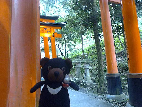 808稻荷神社1307146242.jpg 808稻荷神社1307146242.jpg