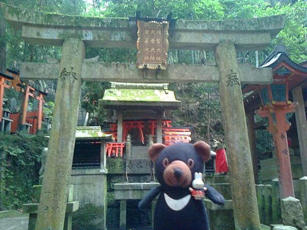 808稻荷神社1307146250.jpg 808稻荷神社1307146250.jpg