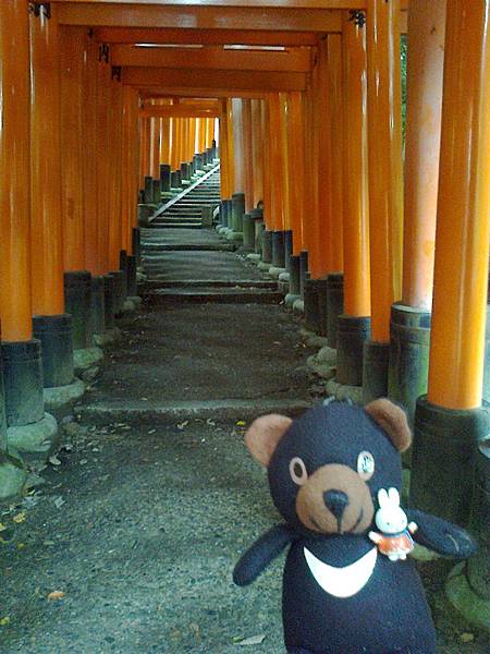 808稻荷神社1307146252.jpg 808稻荷神社1307146252.jpg