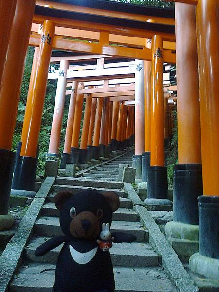 808稻荷神社1307146253.jpg 808稻荷神社1307146253.jpg