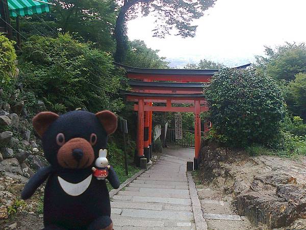 808稻荷神社1307146257.jpg 808稻荷神社1307146257.jpg