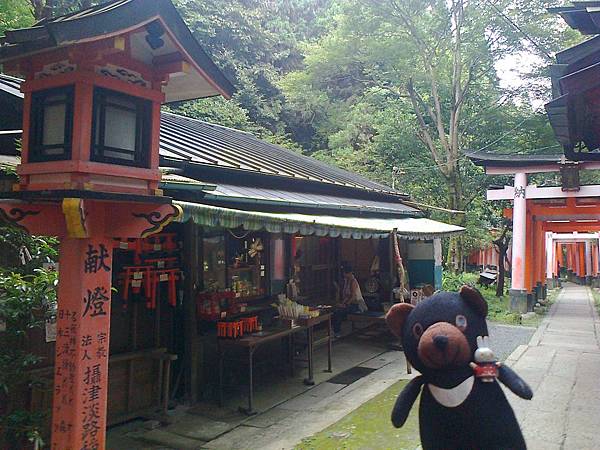808稻荷神社1307146262.jpg 808稻荷神社1307146262.jpg