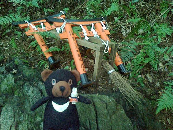 808稻荷神社1307146264.jpg 808稻荷神社1307146264.jpg