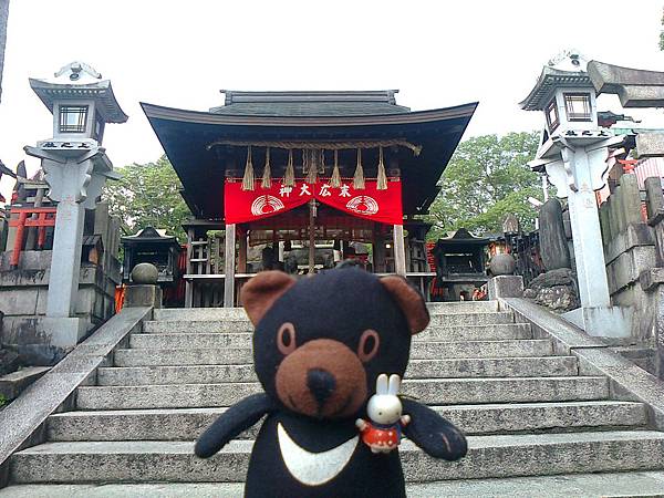 808稻荷神社1307146267.jpg 808稻荷神社1307146267.jpg