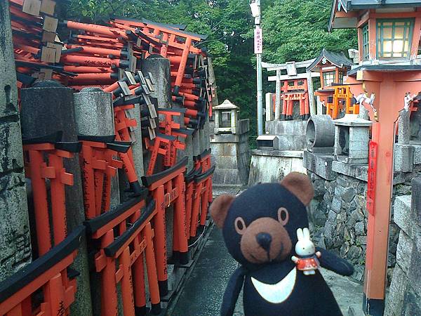 808稻荷神社1307146270.jpg 808稻荷神社1307146270.jpg